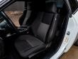 Gallery image 25 for Used 2019 Dodge